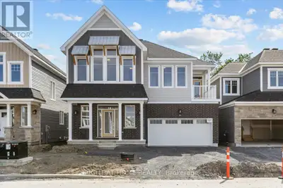 Welcome to 91 Hackamore! Situated in Fox Run, this master-planned community offers privacy away from...