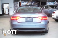 Cruise Control, Remote Trunk/hatch Release, Electronic Parking Brake, Automatic Recirculation, 3 Cli... (image 5)