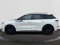 Check out this vehicle's pictures, features, options and specs, and let us know if you have any ques... (image 1)