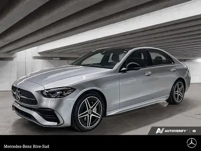 Engine: 4 cylindres en ligne turbo de 2 0 avec/ 48V Mild Hybrid Système L/100Km City: 9.3 L/100Km Hw...
