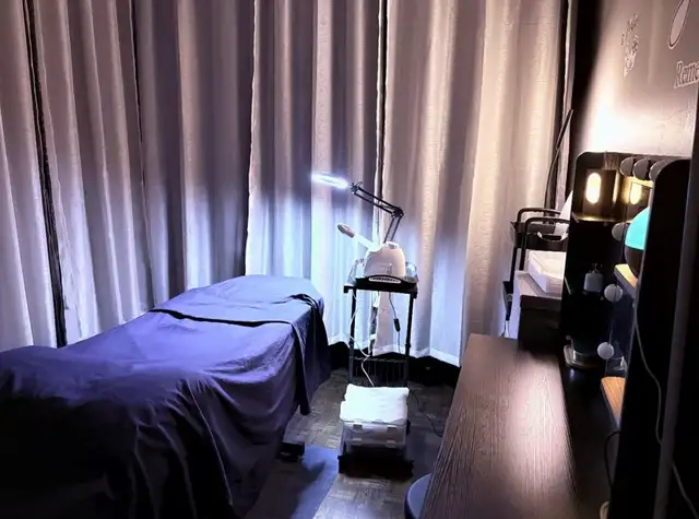 Varieties Of Skincare And Massage Services in Health and Beauty Services in City of Toronto - Image 6