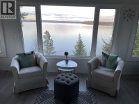 5130 MEIER SUB ROAD Prince George, British Columbia Vanderhoof Skeena-Bulkley Area Preview