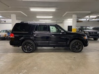 See Dealer Website for Details. Engine: V6 Cylinder Engine (image 3)