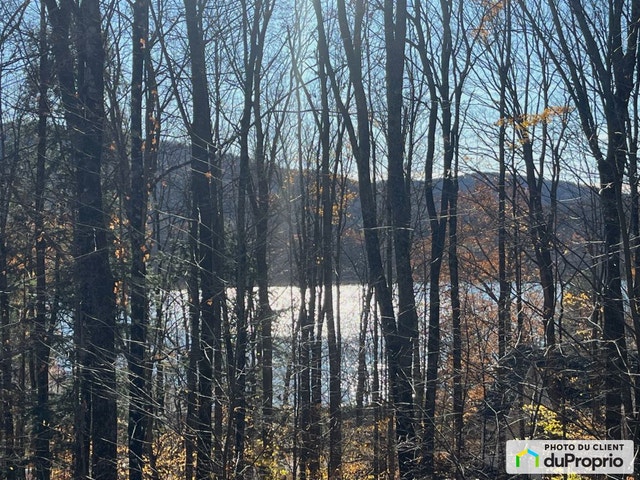 $1,429,000 - 2 Storey for sale in Bromont — photo 2
