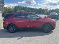 No reported accidents. Equipped with power seat, power liftgate, panoramic sunroof, back up camera,... (image 7)