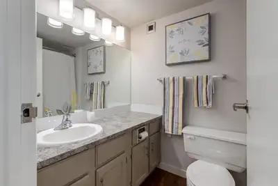 Apartments for Rent Near Southcentre Mall - The Pinnacle - Apart, View more