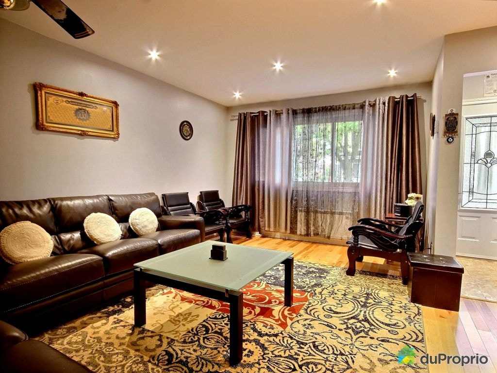 $1,400,000 - Split Level for sale in St-Laurent — photo 2
