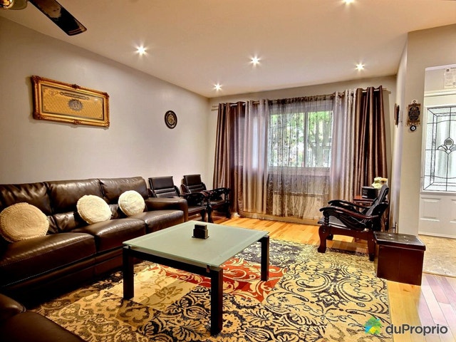 $1,400,000 - Split Level for sale in St-Laurent — photo 2