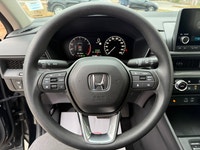 At Kings Honda you will experience an outstanding car buying experience. We make every effort to exc... (image 7)