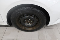 Kia Forte EX 2.0L, CARFAX SANS ACCIDENT, Banc Chauffant, Régulateur de vitesse Financement disponibl... (image 2)