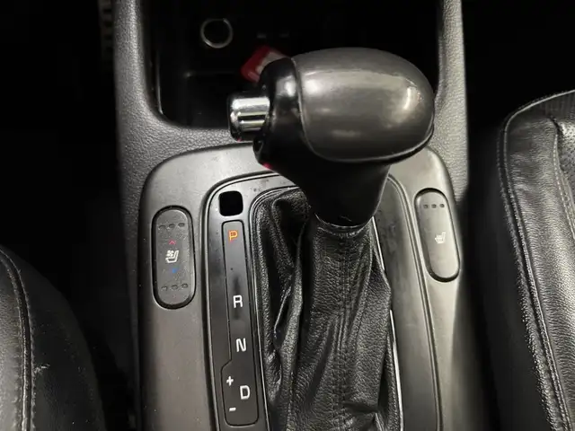 2014 Kia Forte 4dr Sdn Auto EX w-Sunroof in Cars & Trucks in Longueuil / South Shore - Image 29