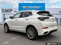 Saskatoon Motor Products - Recent Arrival! 2025 Buick Encore GX Avenir - Certified. GM Certified Det... (image 3)