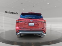 **Strickland's is home of the Hassle-Free car shopping experience. We make car buying fun, find your... (image 2)