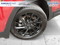 GMC TERRAIN SLE ELEVATION 2023 A TRACTION ITNEGRALE 2023 EQUIPE DU MOTEUR 4 CYL 1.5L TURBO AVEC TRAN... (image 1)