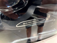 FEATURING : AMG TURBO POWERED, 4MATIC+ AWD, NIGHT PACKAGE, HEADS UP DISPLAY, MULTIBEAM LED HEADLIGHT... (image 4)
