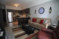 SPACIOUS 2 BEDROOM APARTMENT FOR RENT IN KITCHENER! LOCATED IN COUNTRY HILLS NEIGHBOURHOOD AT STRASB... (image 3)