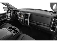 Our dealership is eagerly anticipating the arrival of this vehicle! Make sure to check back daily fo... (image 3)