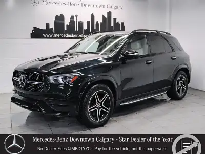 Local One Owner Trade In, No Reported Accidents and well Equipped with Night, Premium Technology and...