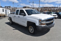 AS-TRADED COME VIEW THESE GREAT TRADES BEFORE IT'S TOO LATE! *ALL CARS ARE PRICED BELOW MARKET VALUE... (image 4)