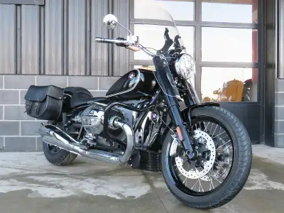 Apex Cycle 1-888-702-4150 Visit our showroom for a huge selection of the brands you love, convenient...