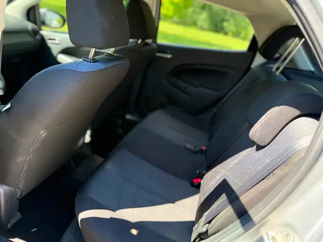 Mazda Mazda 2579217435563151368