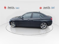 *** OTTAWA’S ORIGINAL IMPORT DEALER!! NO ACCIDENTS * SMETANA APPROVED *** A fresh trade in, European... (image 4)