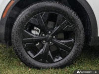 At Kia of Hamilton we strive to exceed expectations! With that, we meticulously go through each of o... (image 8)