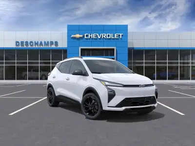 RS 4 PORTES TAOptions installées :GROUPE D'ÉQUIPEMENTS PRIVILÉGIÉS 2RSBLOC-BATTERIE DE PROPULSION ÉN...