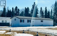 #42 9 Pinewoods Drive Rural Clearwater County, Alberta
