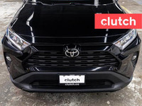 NO ACCIDENTS / CLEAN CARFAX / 1 OWNER / Power Tailgate/Hatch, Front Heated Seats, Climate Control an... (image 6)