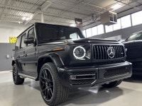 **YEAR-END SPECIAL!** - - > | NO LUXURY TAX | < - - FEATURING : 2 SETS OF WHEELS, MATTE XPEL STEALTH... (image 1)