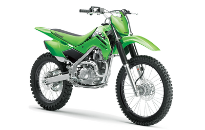 CARACTÉRISTIQUES SUPPLÉMENTAIRES DU VÉHICULE: Roues pleine grandeur (21” avant, 18” arrière) et gard...