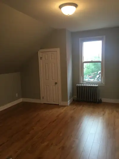 447 King Street - Monthly Rent $1,500 Utilities Included! **Sign a lease starting in 2025 and don't...