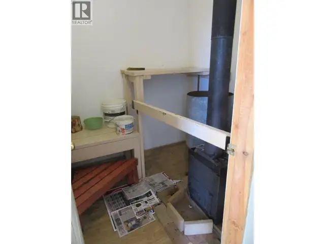 LOT 4 N BONAPARTE ROAD Bridge Lake, British Columbia in Houses for Sale in 100 Mile House - Image 15