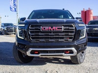 Welcome to Schwab's in Leduc. We are the Greater Edmonton Source for Pre-Owned Vehicles. . If you’d... (image 2)