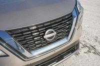 Experience expansive horizons and ultimate comfort in this magnificent 2023 Nissan Rogue SL, adorned... (image 9)