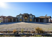 4371 184 STREET Surrey, British Columbia Tricities/Pitt/Maple Greater Vancouver Area Preview