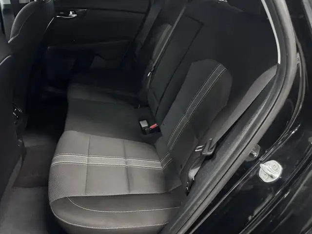 2022 Kia Forte GT-Line IVT in Cars & Trucks in Longueuil / South Shore - Image 14