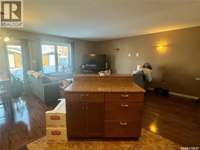 3 360 Studer STREET La Ronge, Saskatchewan in Condos for Sale in La Ronge - Image 10