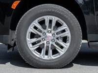 2023 GMC Yukon XL SLT 4WD | SLT Luxury | Bose | 360 Camera | Adaptive Cruise | 8 Passenger Command t... (image 5)