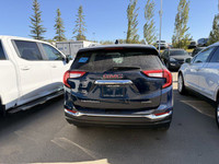 Welcome To Sherwood Park Chevrolet. The #1 Volume Chevrolet Dealer in Canada. Sunroof| Heated Seats... (image 4)