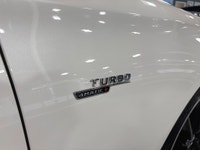 **SUMMER SPECIAL!** FEATURING : AMG TURBO POWERED, 4MATIC+ AWD, AMG NIGHT PACKAGE, PREMIUM BROWN WOO... (image 4)