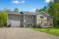 496 Ch. CottageL'Isle-aux-AllumettesJ0X 1M0 Pembroke Renfrew County Area Preview
