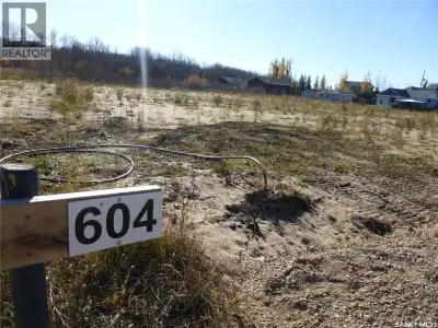 Imagine building your dream cabin just steps from the beach. This build-ready lot in Crystal Bay, lo...