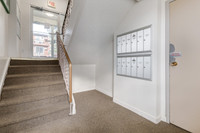 Welcome to Woodlily Court Apartments, where comfort and convenience come together in a welcoming com... (image 7)