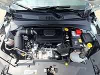 Smart Capability, Everyday Comfort, Jeep ConfidenceGet the perfect balance of practicality, style, a... (image 7)