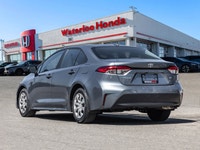 *The listed price reflects a financing offer and includes a $1,500 rebate.* *WATERLOO HONDA'S **PRE-... (image 6)