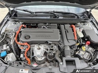 *VEHICLE DESCRIPTION* This vehicle has recently arrived and is in the process of being prepared for... (image 9)