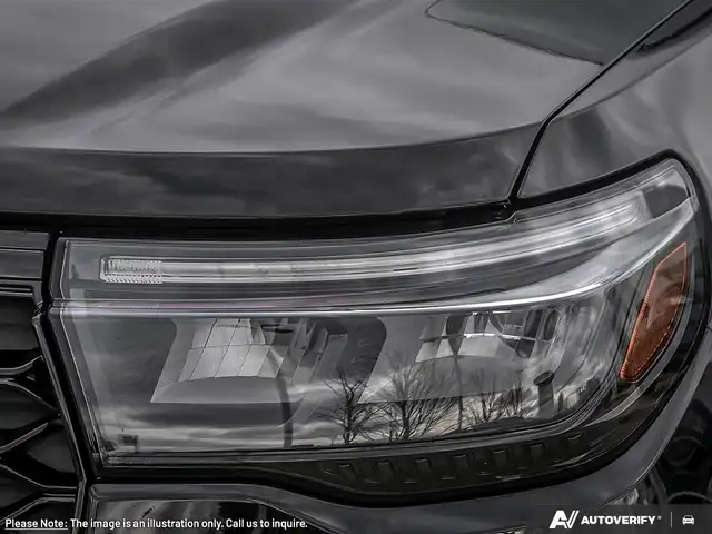 2026 Ford Explorer in Cars & Trucks in Calgary - Image 11