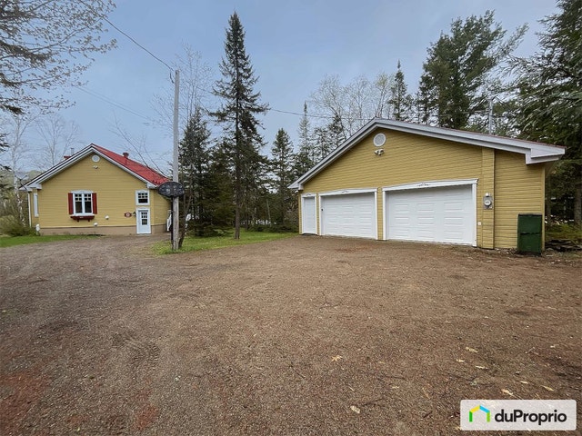 $816,000 - Country home for sale in Mandeville — photo 2